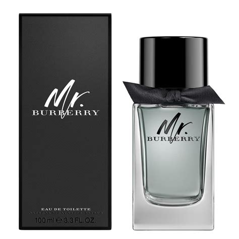 mr burberry edt fragrantica|mr burberry cologne for men.